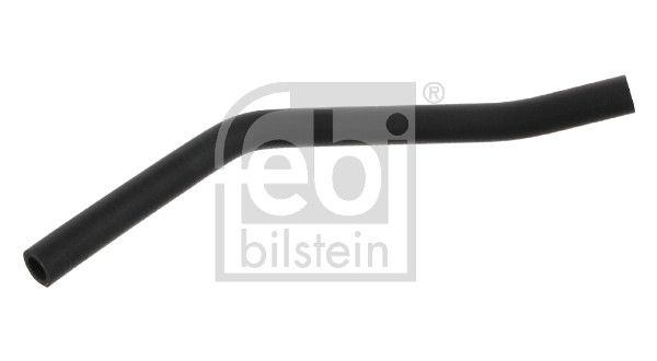 FEBI BILSTEIN 33534 | Vag Servo Direksiyon Hortumu