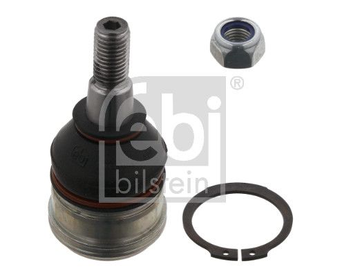 FEBI BILSTEIN 33609 | Rotil Japon
