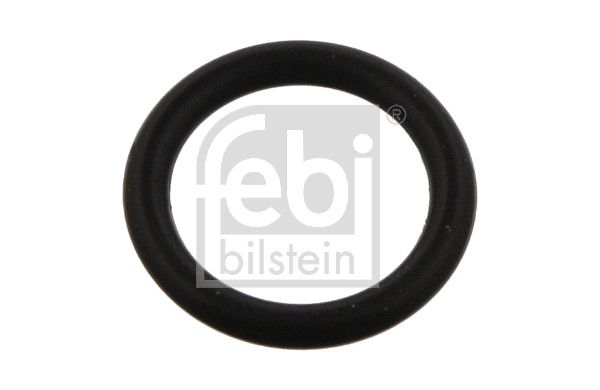 FEBI BILSTEIN 33672 | Yağ Soğutucu Contası (2,5X13x17,8) Oring | 1 Adet