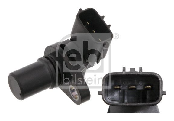 FEBI BILSTEIN 33680 | / Opel Krank Devir Sensör Astra G Y17dt 6238153