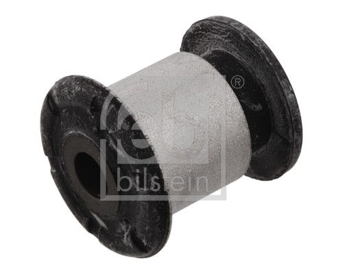 FEBI BILSTEIN 33725 | / Salıncak Burcu (Önün Önü) Touareg 03-16 Q7 07-15 / | 2 Adet