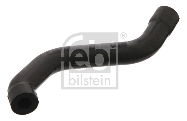 FEBI BILSTEIN 33851 | / Hava Tahliye Hortumu (Mercedes