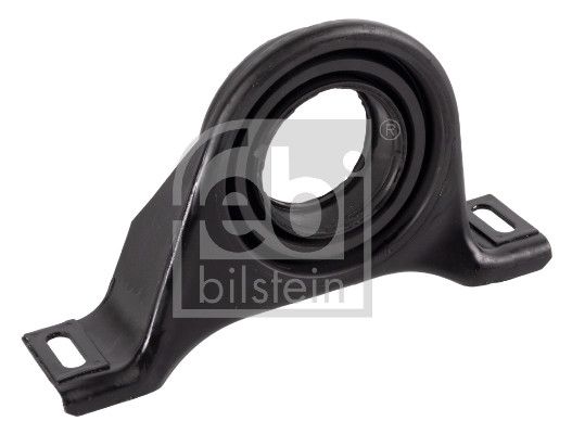 FEBI BILSTEIN 34037 | / Şaft Askısı 204 / 212 Bilyasız