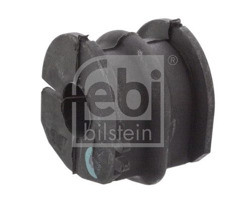 FEBI BILSTEIN 34068 | Viraj Demir Lastiği Arka . | 1 Adet