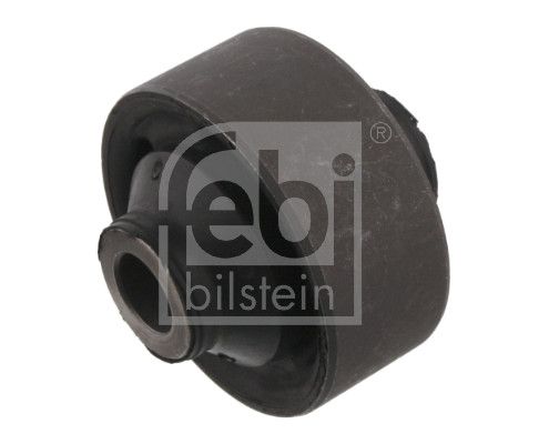 FEBI BILSTEIN 34201 | Salıncak Burcu Arka Jpy Colt 1.5