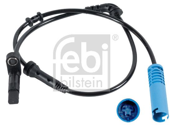 FEBI BILSTEIN 34262 | Sensör ABS Mini R-50 / 52 / 53 Ön