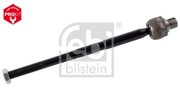 FEBI BILSTEIN 34298 | Rot Kolu Opel Zafira / Zafira Famıly B (A05) 1.6 (M75)-85 KW / 115 Ps-(08-15)