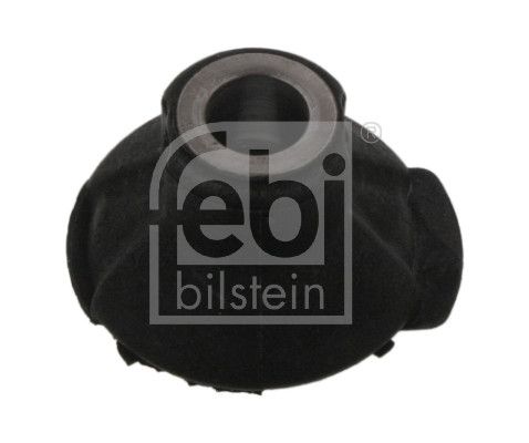 FEBI BILSTEIN 34367 | / Direksiyon Kutu Burcu C219 08-10 W211 04-08 S211 03-09 R230 06-12 / | 4 Adet