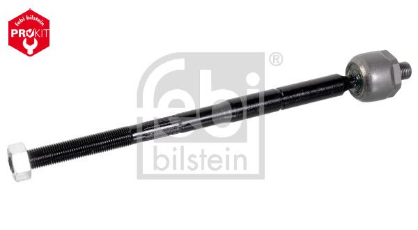 FEBI BILSTEIN 34383 | Rotmili Voyager / Grand Voyager 00-08