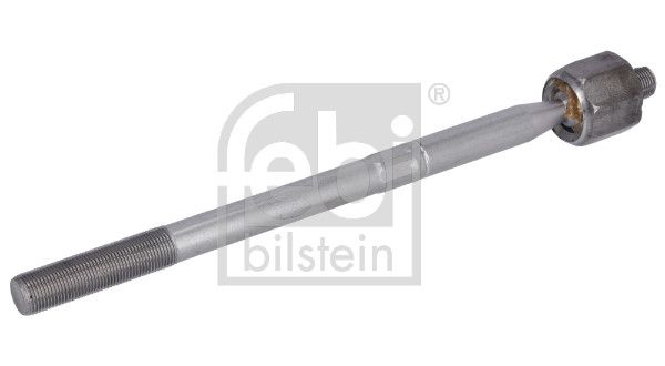 FEBI BILSTEIN 34384 | Land Rover Freelander 2 Rot Mili Lr016869