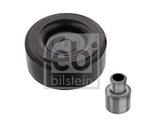 FEBI BILSTEIN 34534 | Porsche 911 V Kayış Gergisi 99610211856