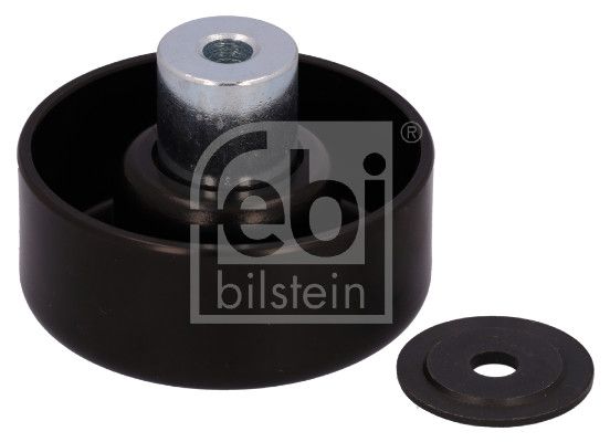 FEBI BILSTEIN 34536 | / Porsche 911 V Kayış Gergisi 99610211958