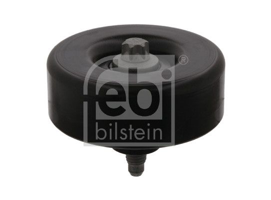 FEBI BILSTEIN 34537 | Porsche 911 (996-997) Gergi Avare Bilya 99611501575