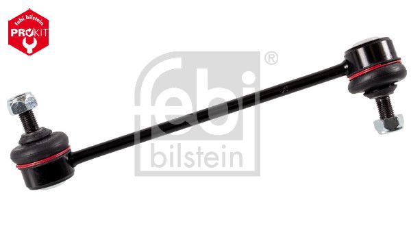 FEBI BILSTEIN 34560 | Z-Rot Ön Sağ i20 2008 >