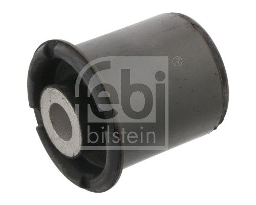 FEBI BILSTEIN 34683 | / Arka Travers Takozu (Arkanın Onu) Passat 06-15 CC 09-16 / | 2 Adet