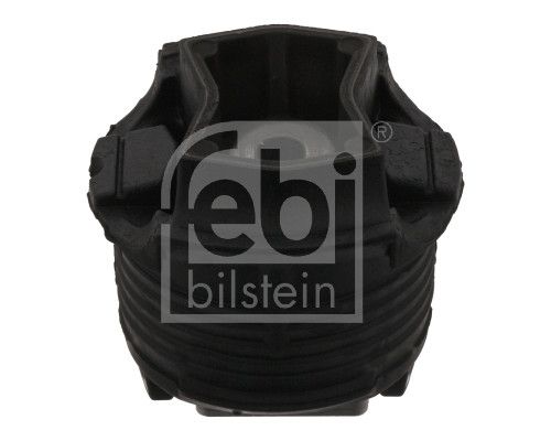FEBI BILSTEIN 34697 | Travers Takozu 204 Arka (Arka Nın Arkası)