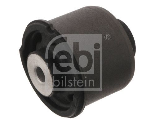 FEBI BILSTEIN 34748 | Travers Takozu Arka