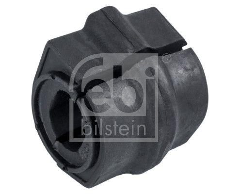 FEBI BILSTEIN 34804 | Viraj Demir Lastiği (On) (Ø 21) (Peugeot 206 -) | 2 Adet