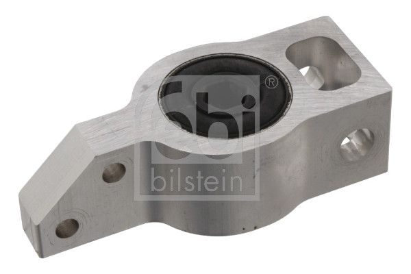 FEBI BILSTEIN 34839 | / Ön Salıncak Arka Braket Audi Tt