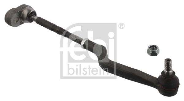 FEBI BILSTEIN 34844 | Rot Kolu Komple Sağ A-Class W169 04 > 12 B-Class W245 05 > 11