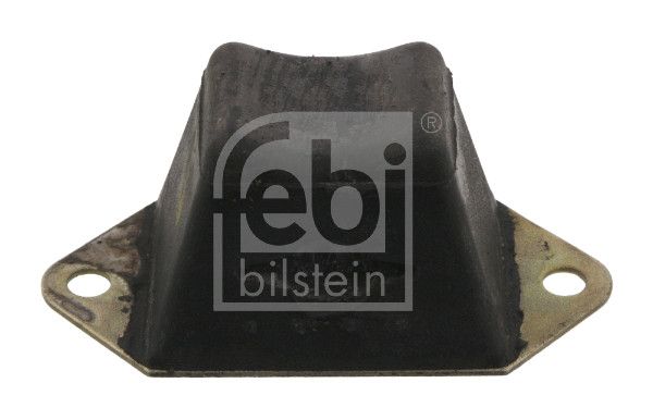 FEBI BILSTEIN 35230 | Makas Takozu (Lastik Dayanak) Arka Daily IV V VI 06 -