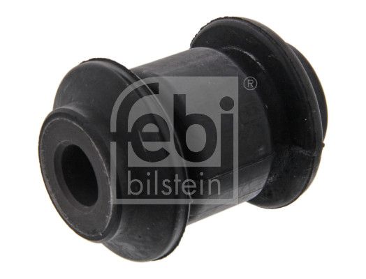 FEBI BILSTEIN 36098 | / Salıncak Burcu VW Polo Hb. 02-05 Ön Kauçuk