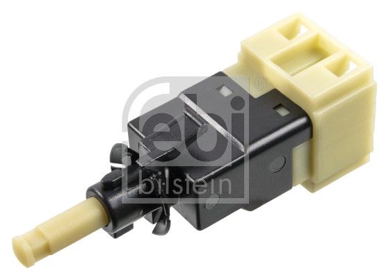 FEBI BILSTEIN 36124 | Fren Lamba Salterı W202 94-00 W163 98-05 W463 01-W220 00-05 Sprinter 95-06