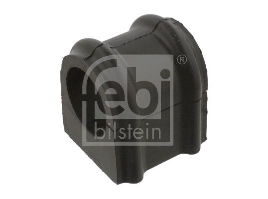 FEBI BILSTEIN 36130 | Viraj Demir Lastiği Arka | 1 Adet