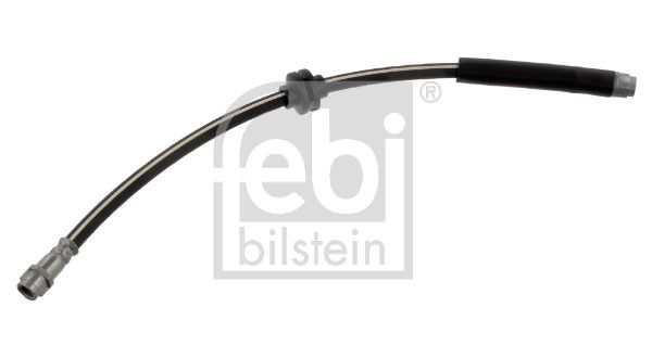 FEBI BILSTEIN 36132 | Fren Hortumu Ön 211 E 280 / 320