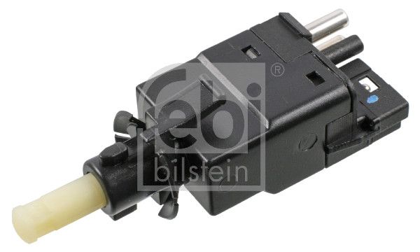 FEBI BILSTEIN 36134 | / M.Benz W201-W124-W210 Fren Pedal Müşürü A0005458609