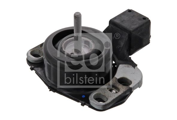 FEBI BILSTEIN 36319 | Motor Takozu Sağ Master II 2.2 G9t 2.5 G9u