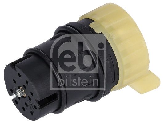 FEBI BILSTEIN 36332 | Şanzıman Soketi (Mercedes 722.6 Sanzm.)