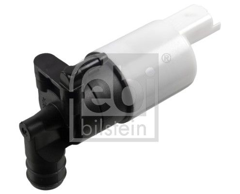 FEBI BILSTEIN 36333 | / Silecek Pompası Aygo-107-C1