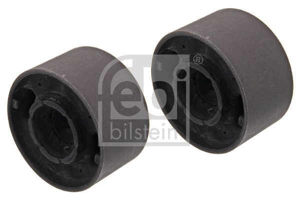 FEBI BILSTEIN 36375 | / Salıncak Fişeği Ön E-30 Takım