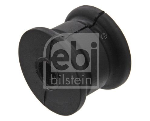 FEBI BILSTEIN 36390 | Viraj Demir Lastiği Arka | 1 Adet