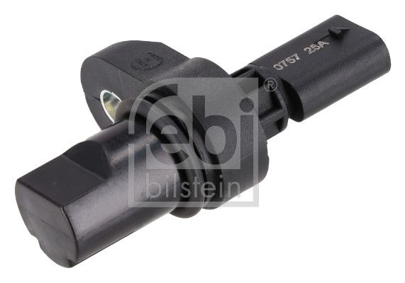 FEBI BILSTEIN 36411 | / BMW N47-N47n Eksantrik Sensörü 13627803093