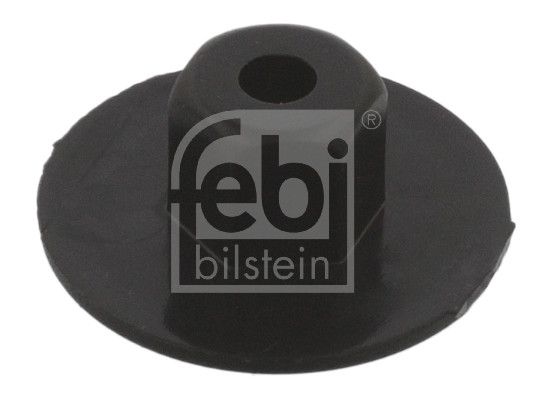 FEBI BILSTEIN 36452 | Somun Plastik | 1 Adet