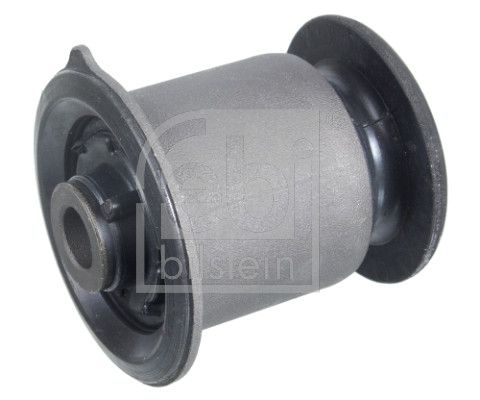 FEBI BILSTEIN 36457 | Salıncak Burcu Üst 37020 01 | 1 Adet