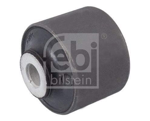FEBI BILSTEIN 36458 | Salıncak Burcu Büyük 37021 01 | 1 Adet
