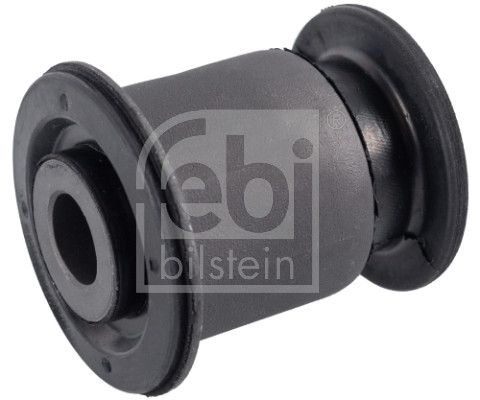FEBI BILSTEIN 36460 | / Salıncak Burcu VW Amarok Ön Alt Arka / | 2 Adet