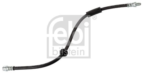 FEBI BILSTEIN 36472 | Fren Hortumu Ml 251 Ön