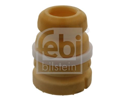 FEBI BILSTEIN 36531 | / Amortisör Takozu Ön C218 11-17 W212 09-15 S212 09-16 / | 2 Adet