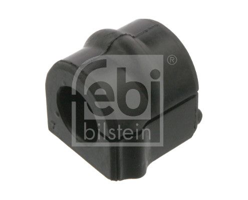 FEBI BILSTEIN 36543 | / Opel Viraj Demir Lastik Vectra C
