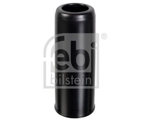 FEBI BILSTEIN 36604 | Amortisör Toz Körüğü VW A4 A5 A6 2001- P.Dışı