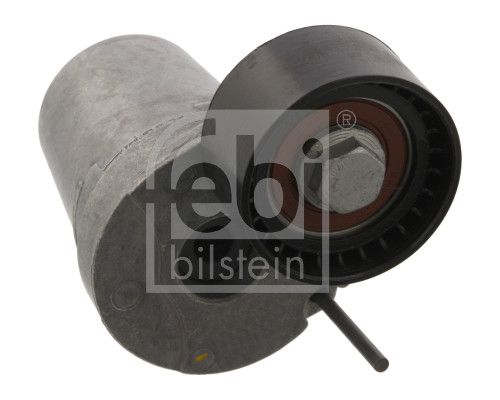 FEBI BILSTEIN 36636 | Gergi Kütüğü M-47 / N-47 E-60 / 70 / 71 / 83 F-01 / 07 / 10