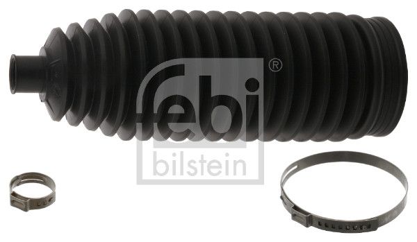 FEBI BILSTEIN 36654 | Direksiyon Körüğü Expert III Jumpy III Scudo III 1.6 HDI 2,0H