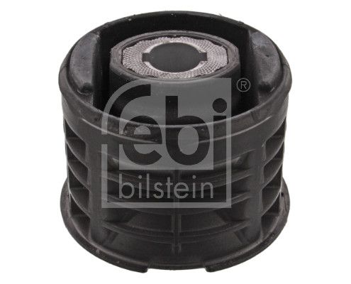 FEBI BILSTEIN 36717 | Travers Takozu Audi A4 A5 08 >