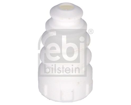FEBI BILSTEIN 36720 | Amortısör Lastiği Arka V10-3349