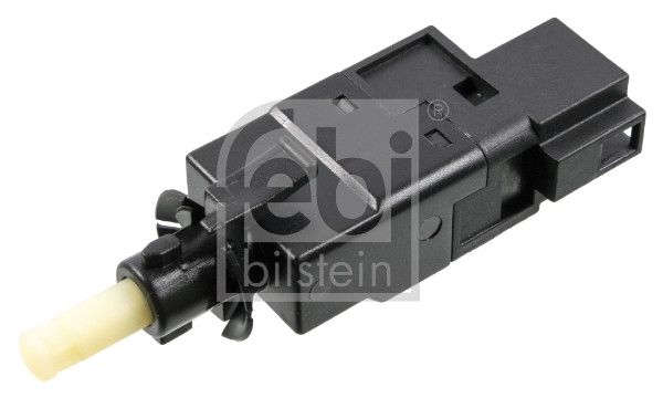 FEBI BILSTEIN 36745 | / Fren Lamba Salterı W168 97-04 W1169 04-12 W245 05-11 W163 98-02 Sprinter 00-06