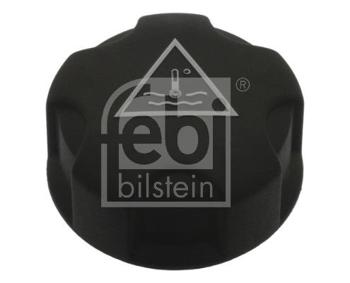 FEBI BILSTEIN 36772 | / Radyatör Kapağı BMW F20 X7 G07 N12 N14 N16 N18 N55 N63 B37 B38 B48 B48 1.2 Bar